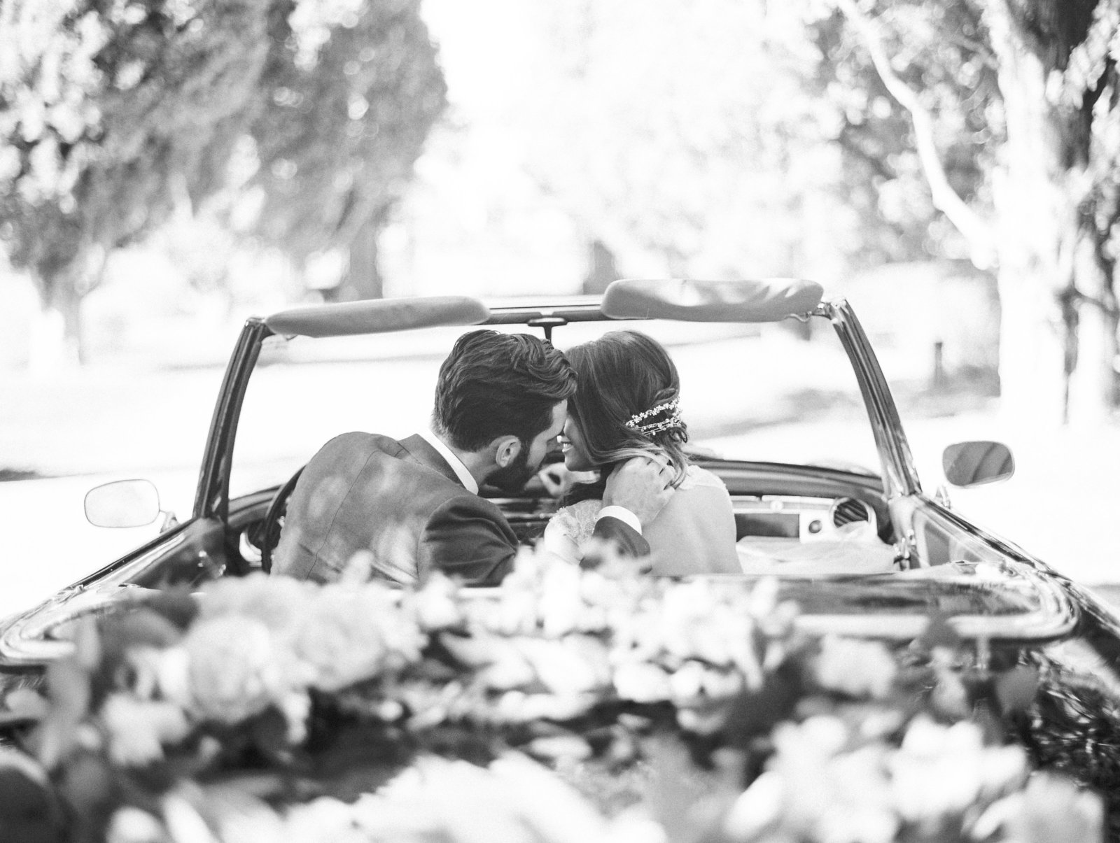 AA11074bra000409-R2-E022