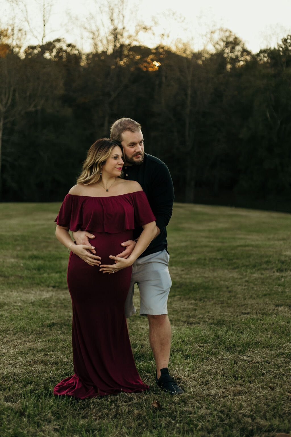 flowery-branch-maternity-photographer (218)