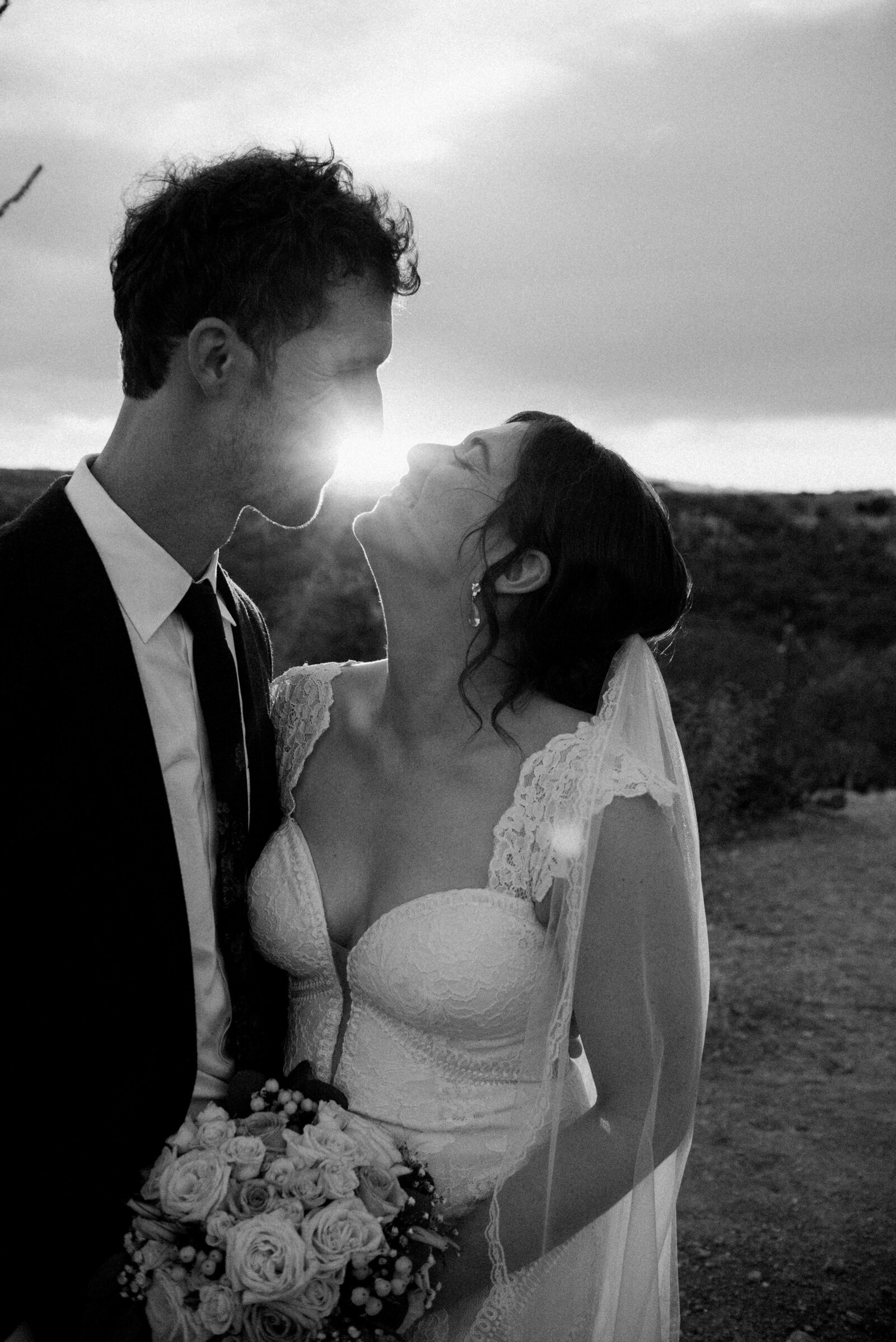 Nathanael Tenney Photography - Madison & Galen-569 (1)