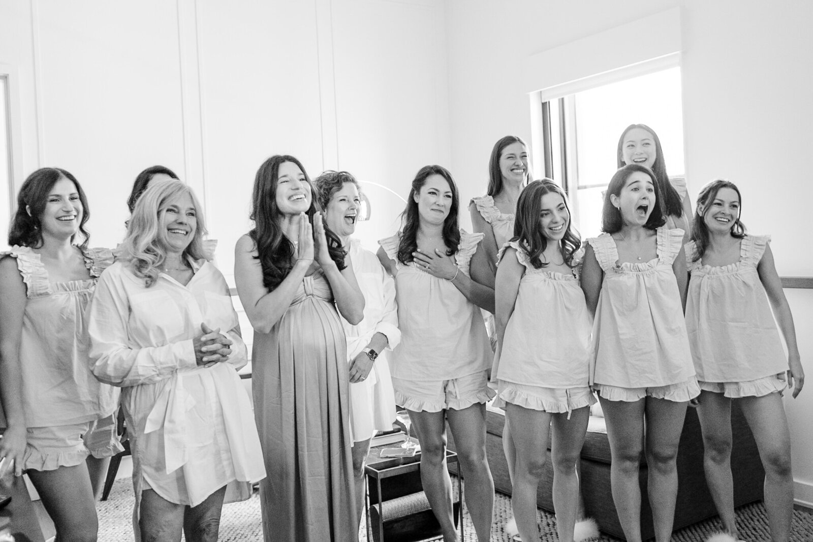 v-reed-summer-noelle-wedding-photography-8