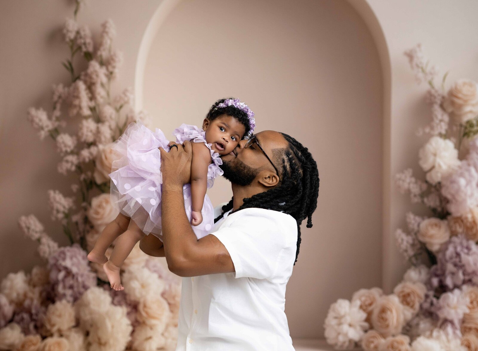 Baby-Photo-Studio-Atlanta-GA-2