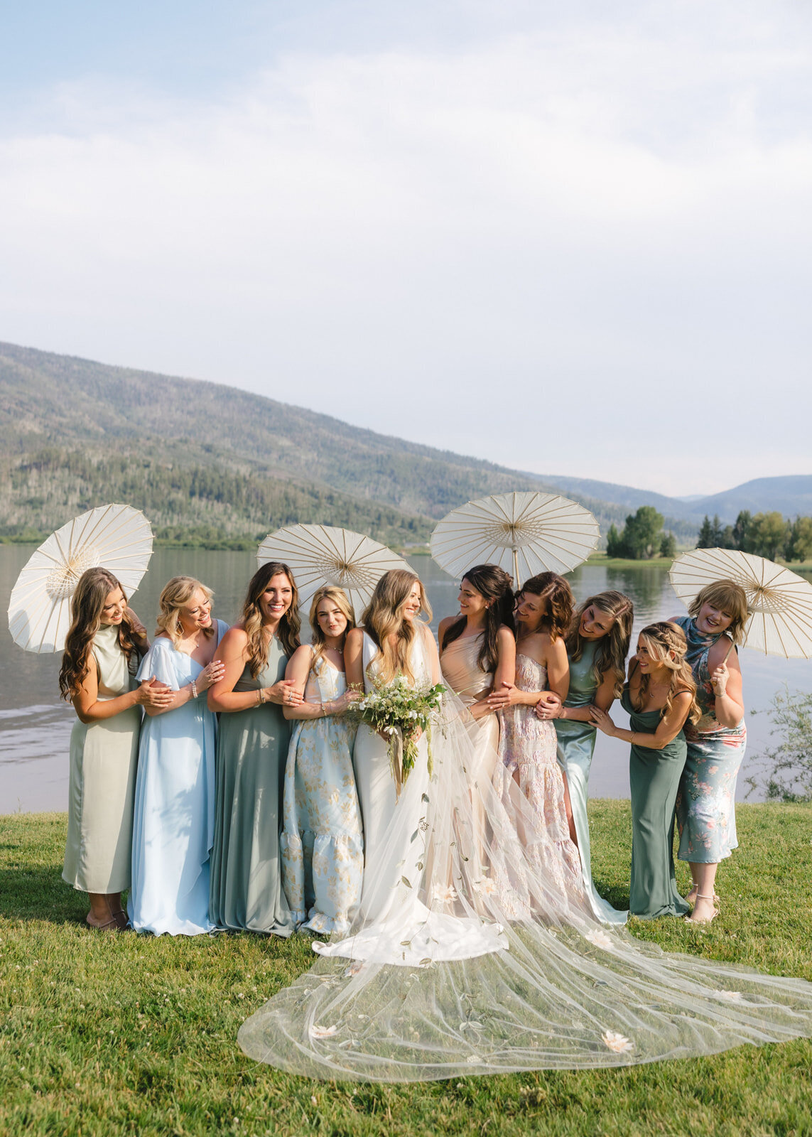 7.13-Hanna-Dan-Lake-Catamount-Steamboat-Wedding-447