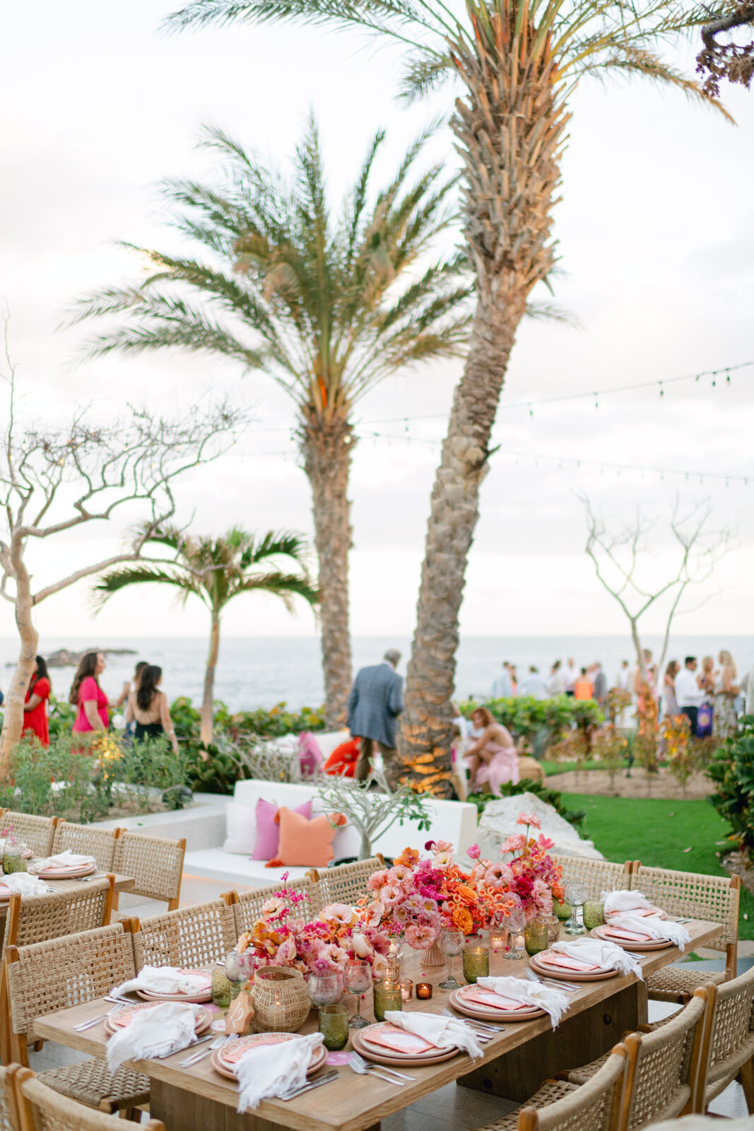 Taryn Baxter Photographer_Margot+Riley_Wedding-0973