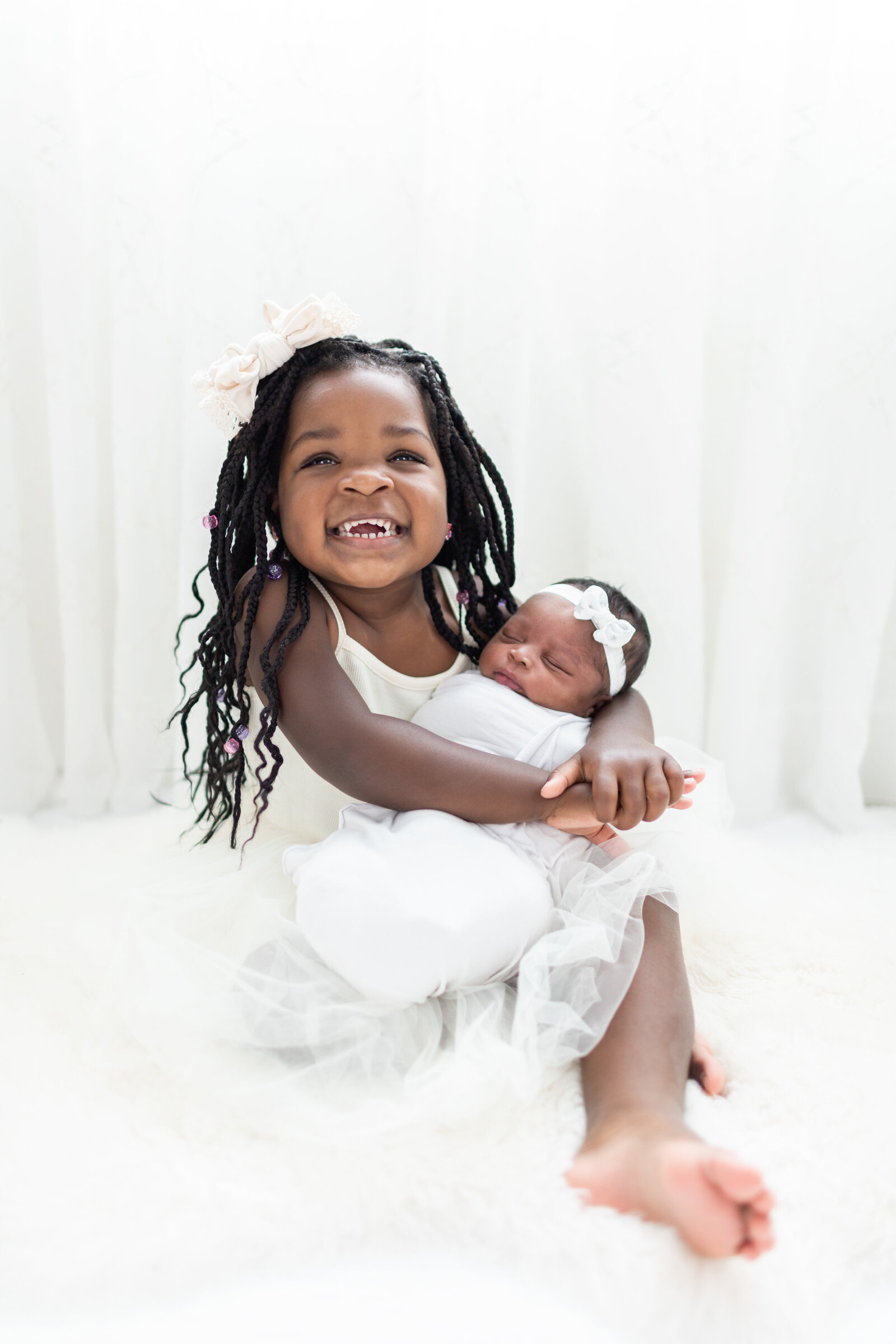dallas family photographer