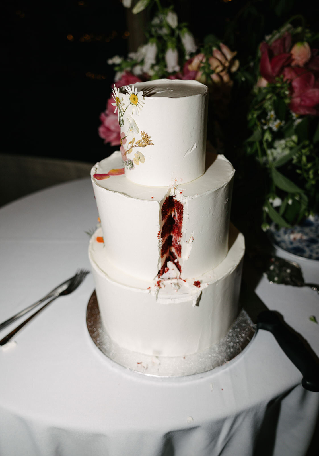 Epic wedding Becca & Andrew -June 03_ 2023-1089-Larisa Stinga Photography- martha_s vineyard wedding_websize