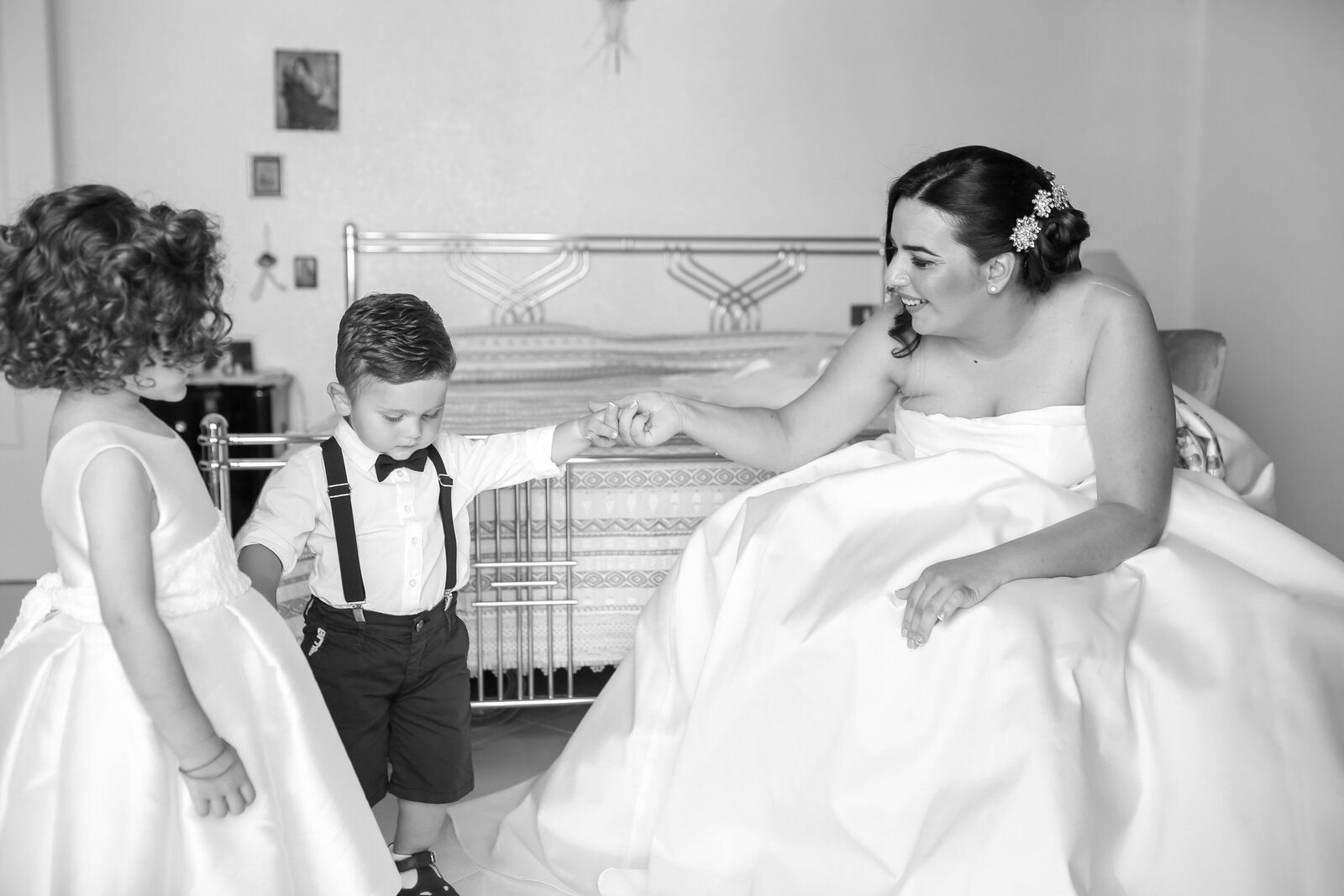 Wedding photography GyR  -13