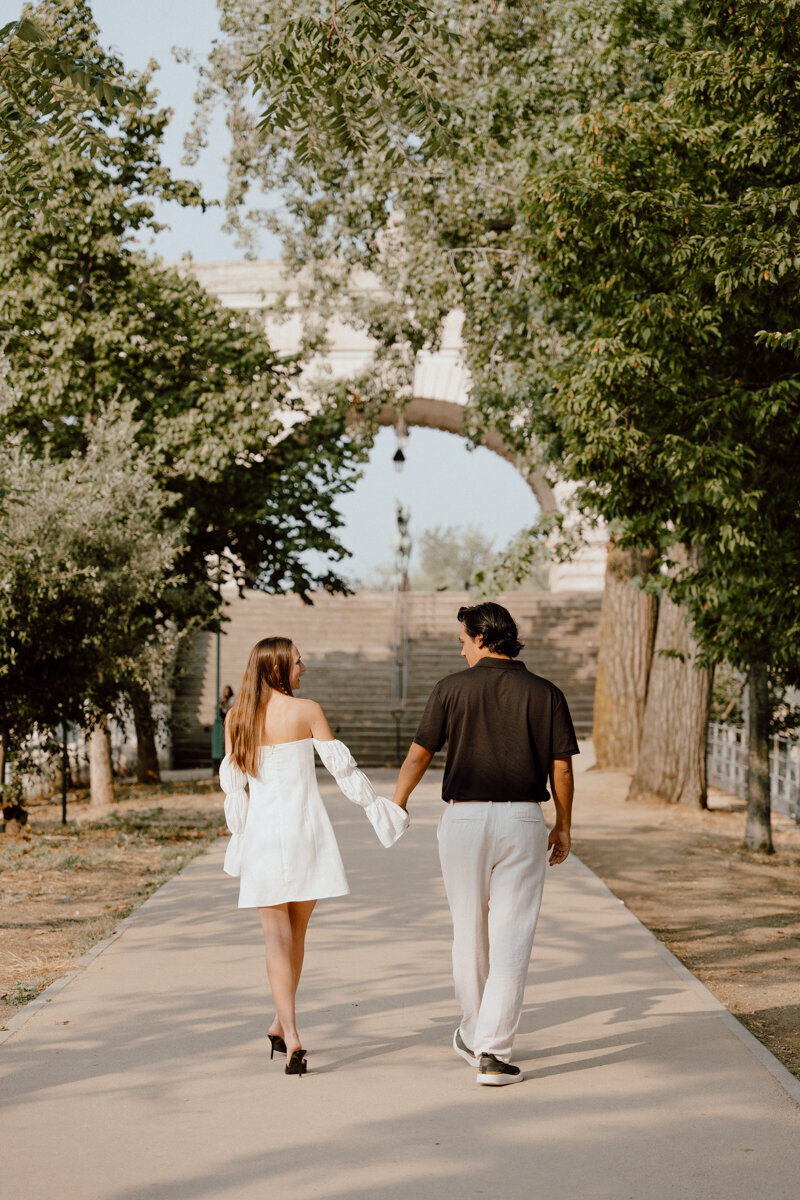 Seance-Couple-Paris-KylieEtJason-11
