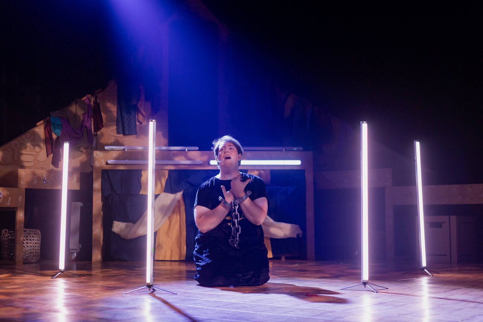 Joseph Preview-16