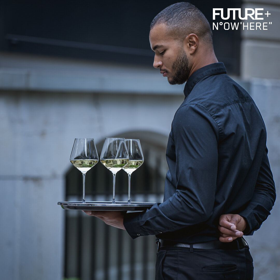 Future+Nowhere-54