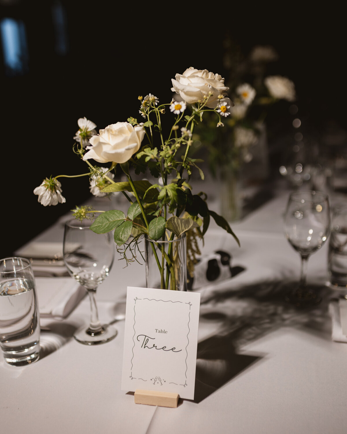 20250404-Meg+Mac-Mad-For-You-Creative-745