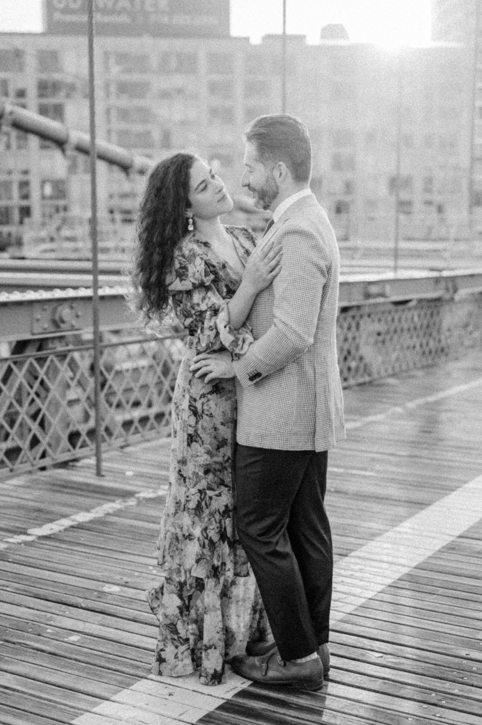 NYC-engagement-photographer-9
