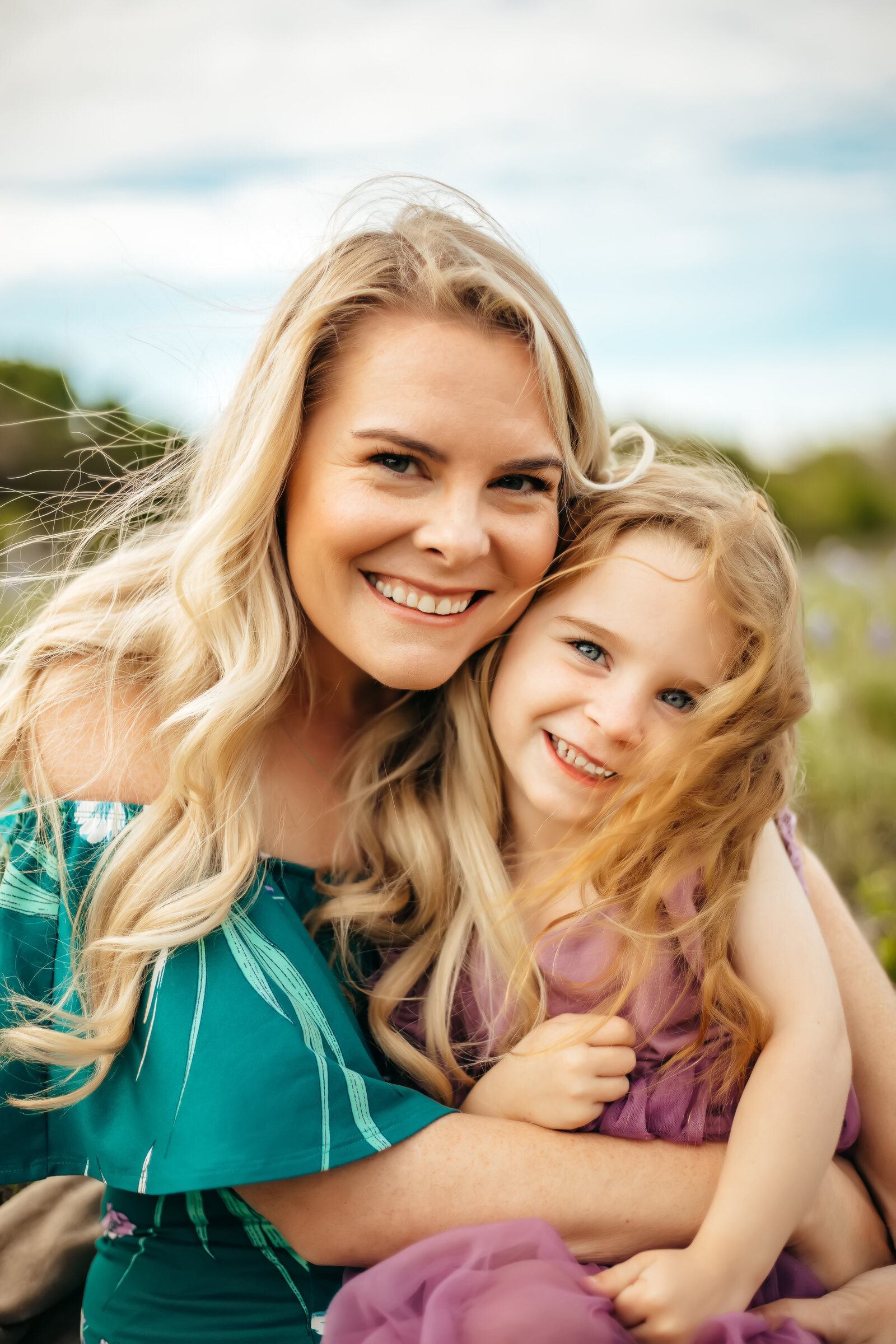 familyPhotographerSanAntonio