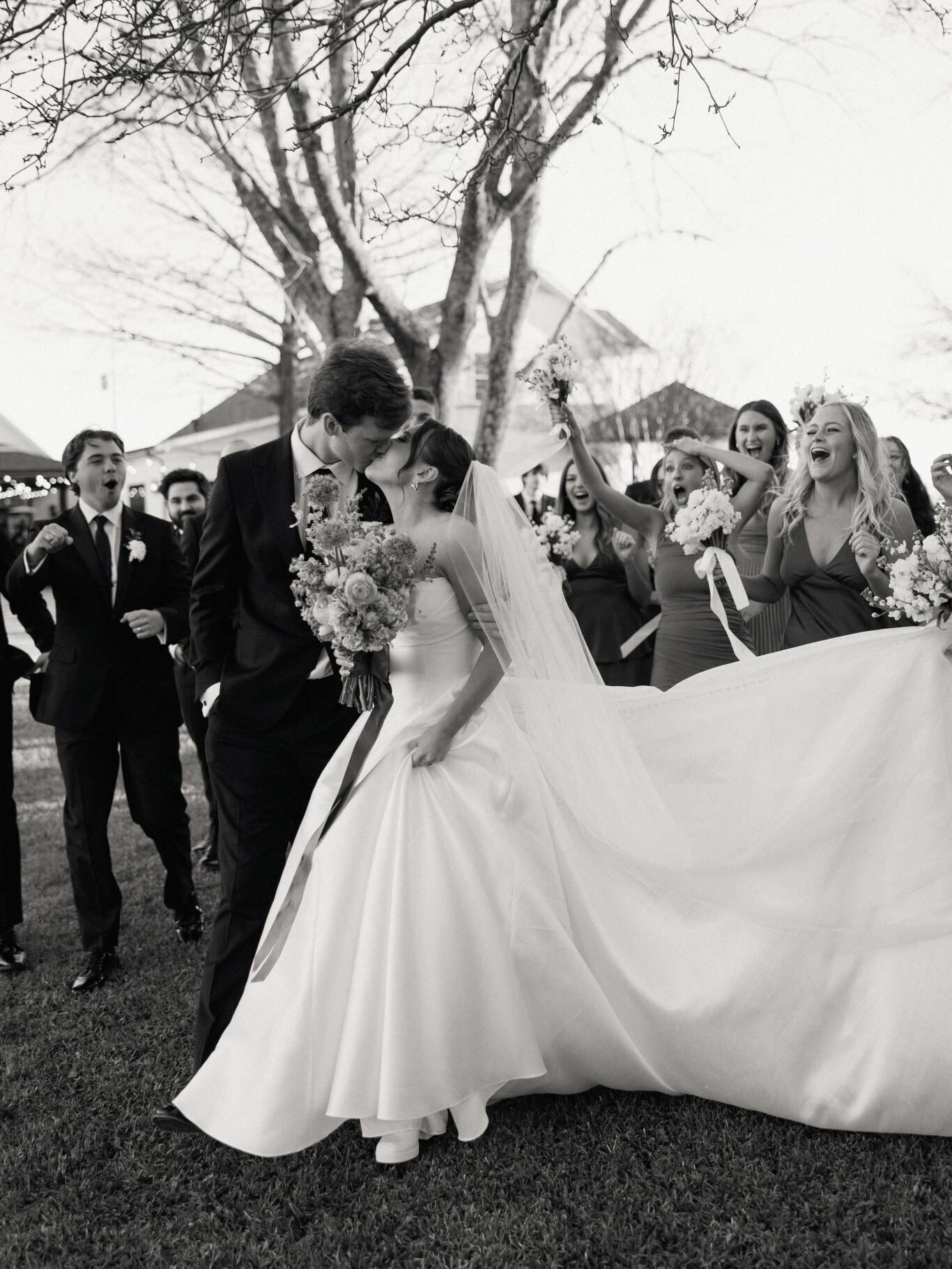 reilly-erin-photography-texas-and-destination-wedding-photographer-48