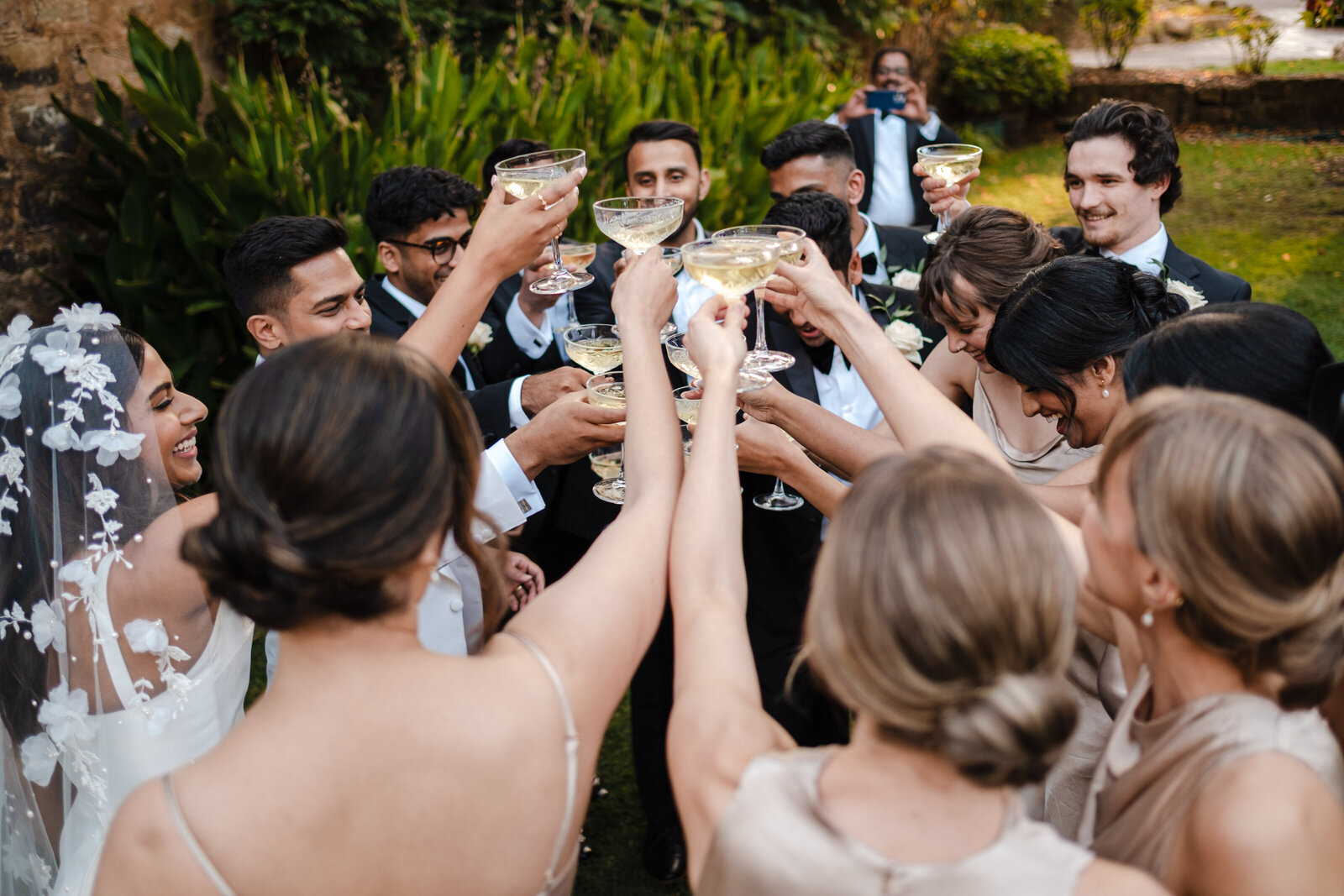 mekha-kiran-elegant-church-wedding-glen-ewin-evka-1027
