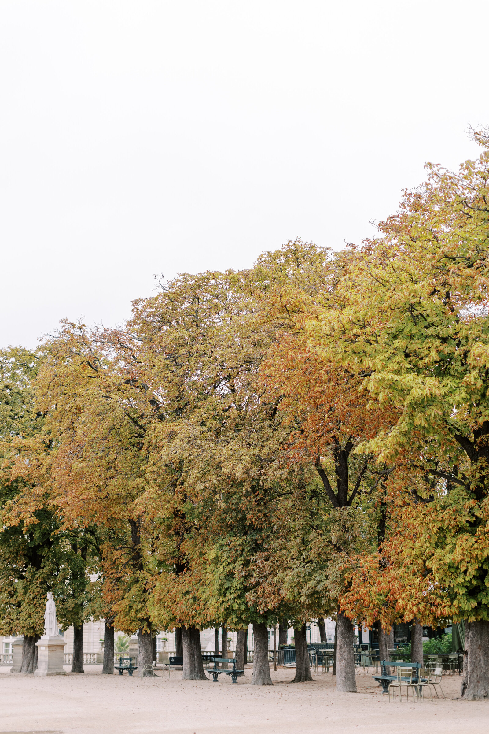 paris-fall