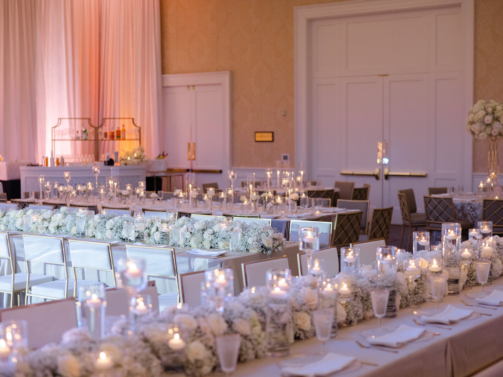 dfwphotographer-allieryannphoto-9609