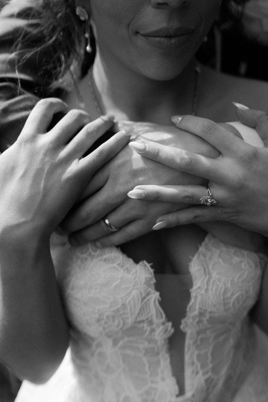 DevonandEdwardwedding-869