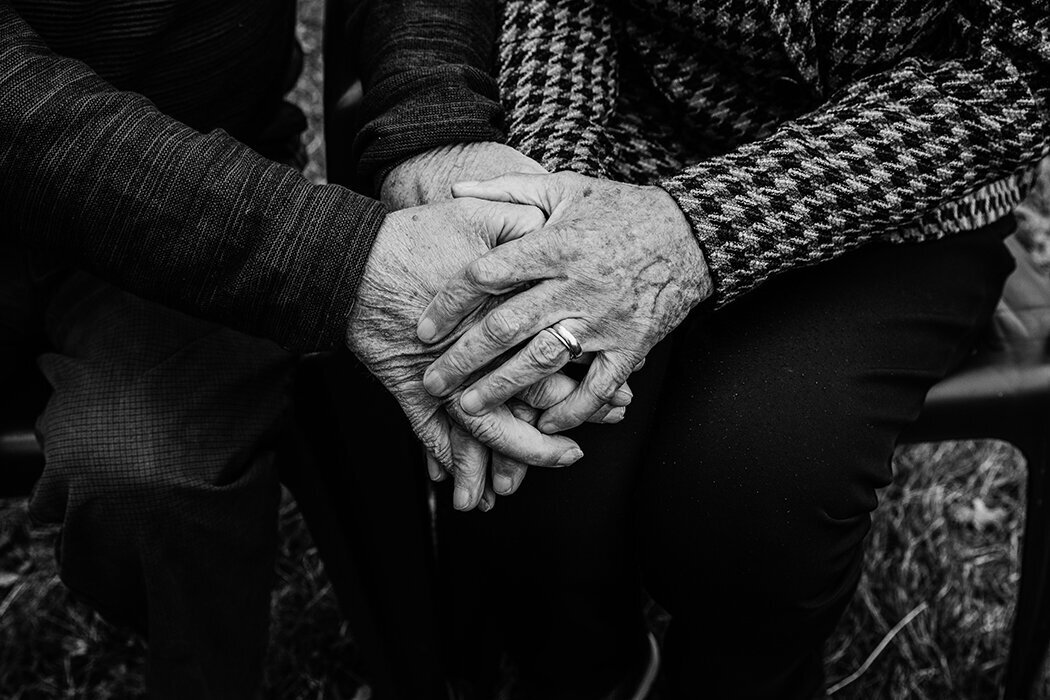 diamantenbruidspaar, familiefotograafbrabant, ulvenhout, bavel, breda, krochten, wernhout, halderberge, 60jaargetrouwd, spontanefamiliefotosbrabant, zundert, rucphen, bosschenhoofd