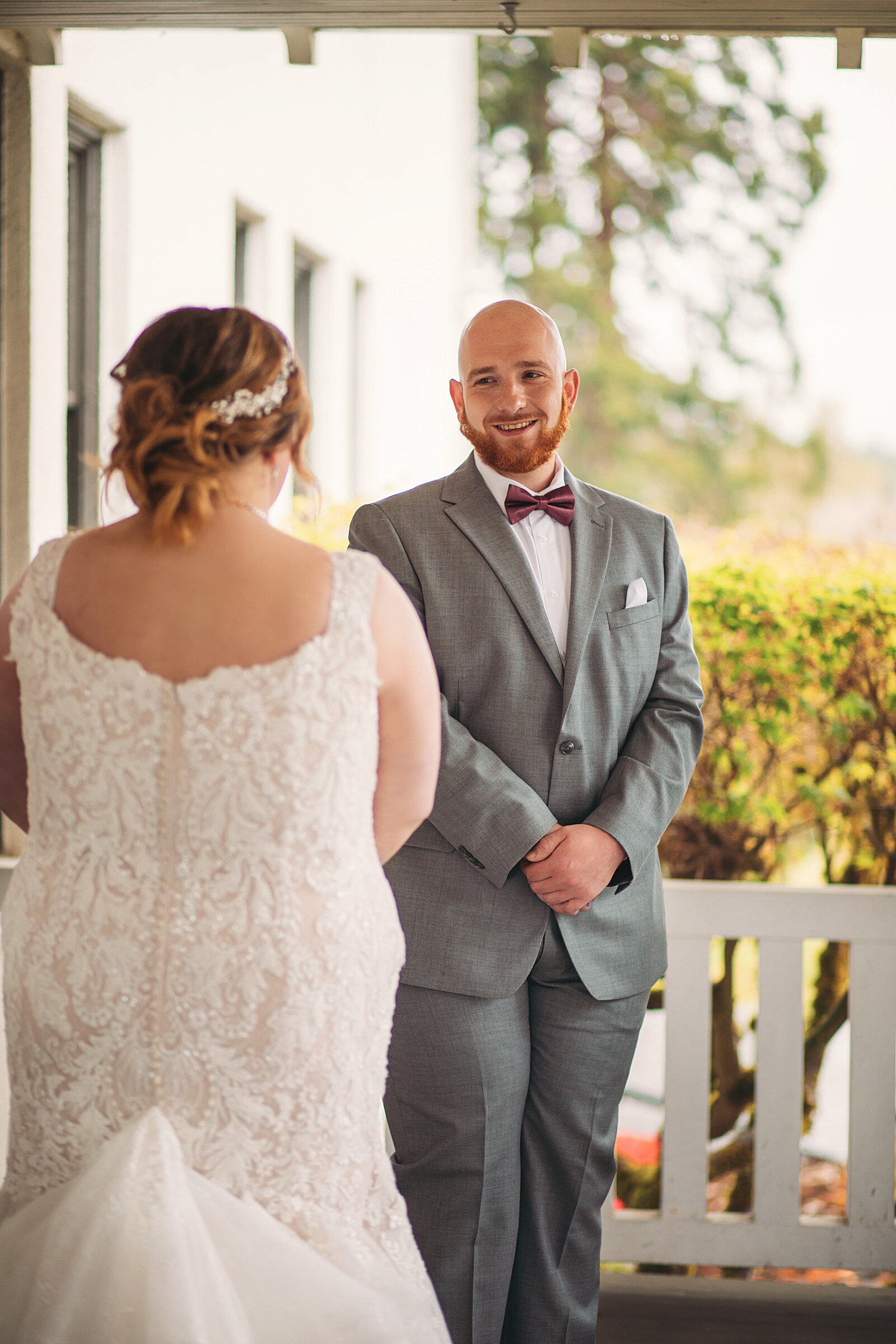 WhitneyBairdPhotography_KohlerWedding2021_1097r