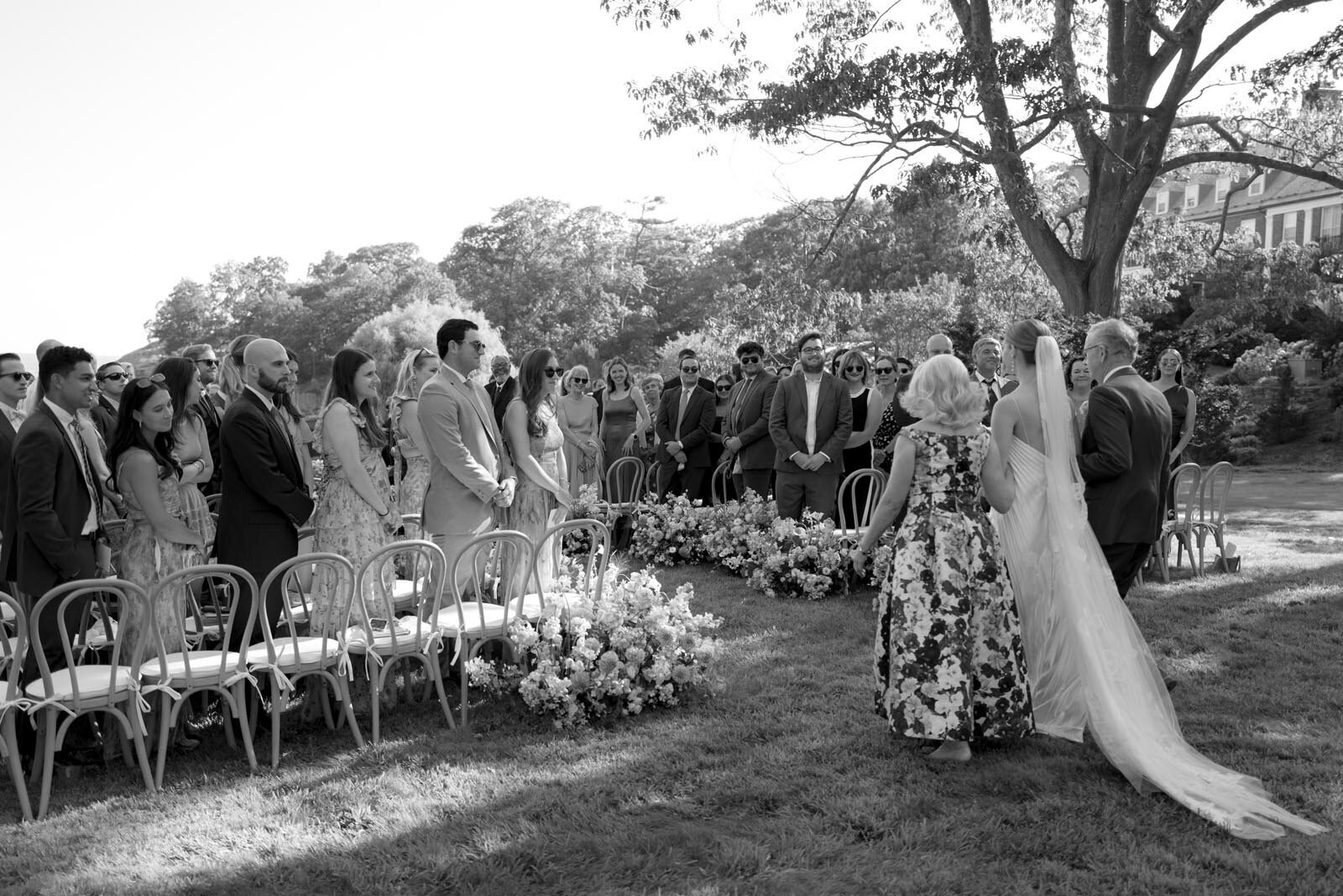 Best Tented Wedding Planner in Boston30
