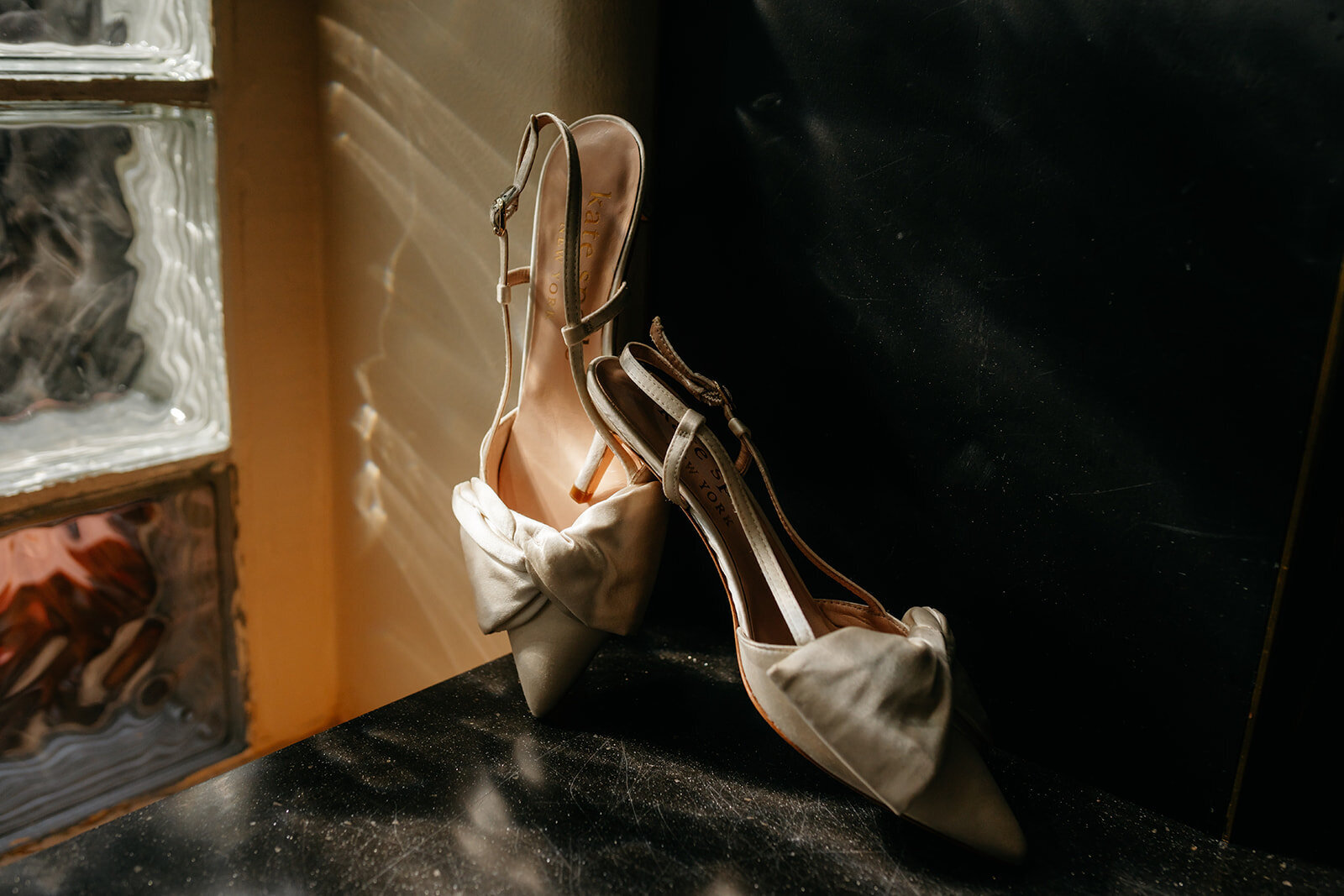 MichelleGodfreyPhoto_10.12.24_SeventhArrow-5_websize
