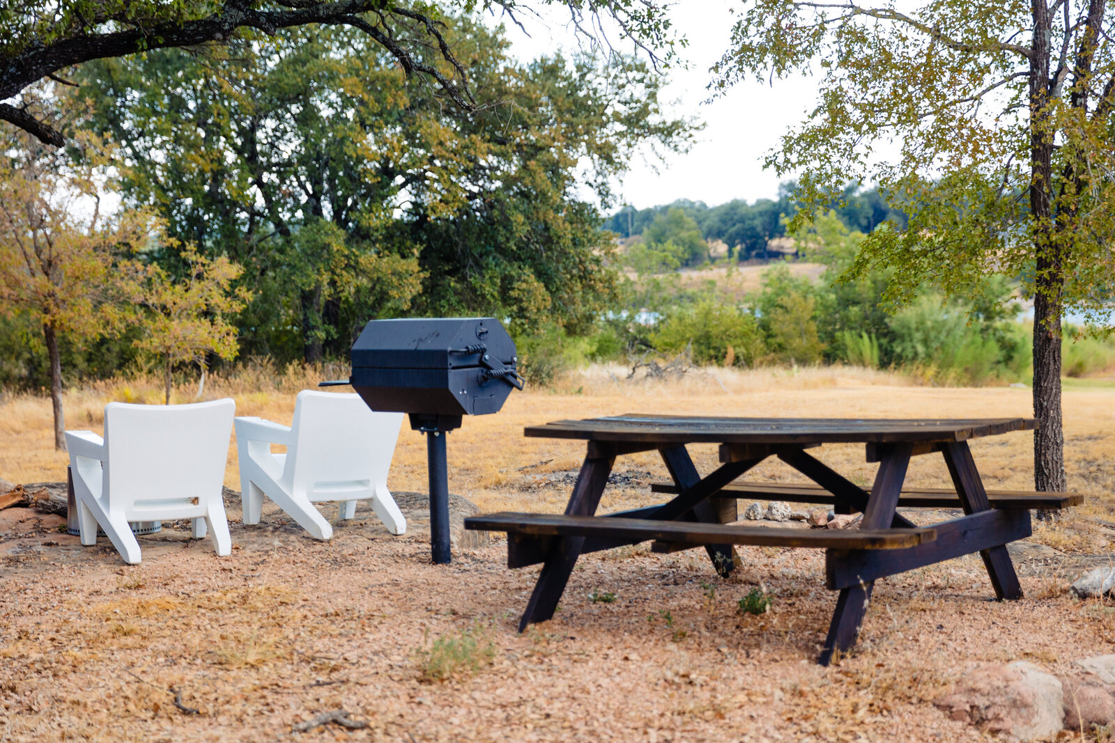 Best Airbnb in llano-3