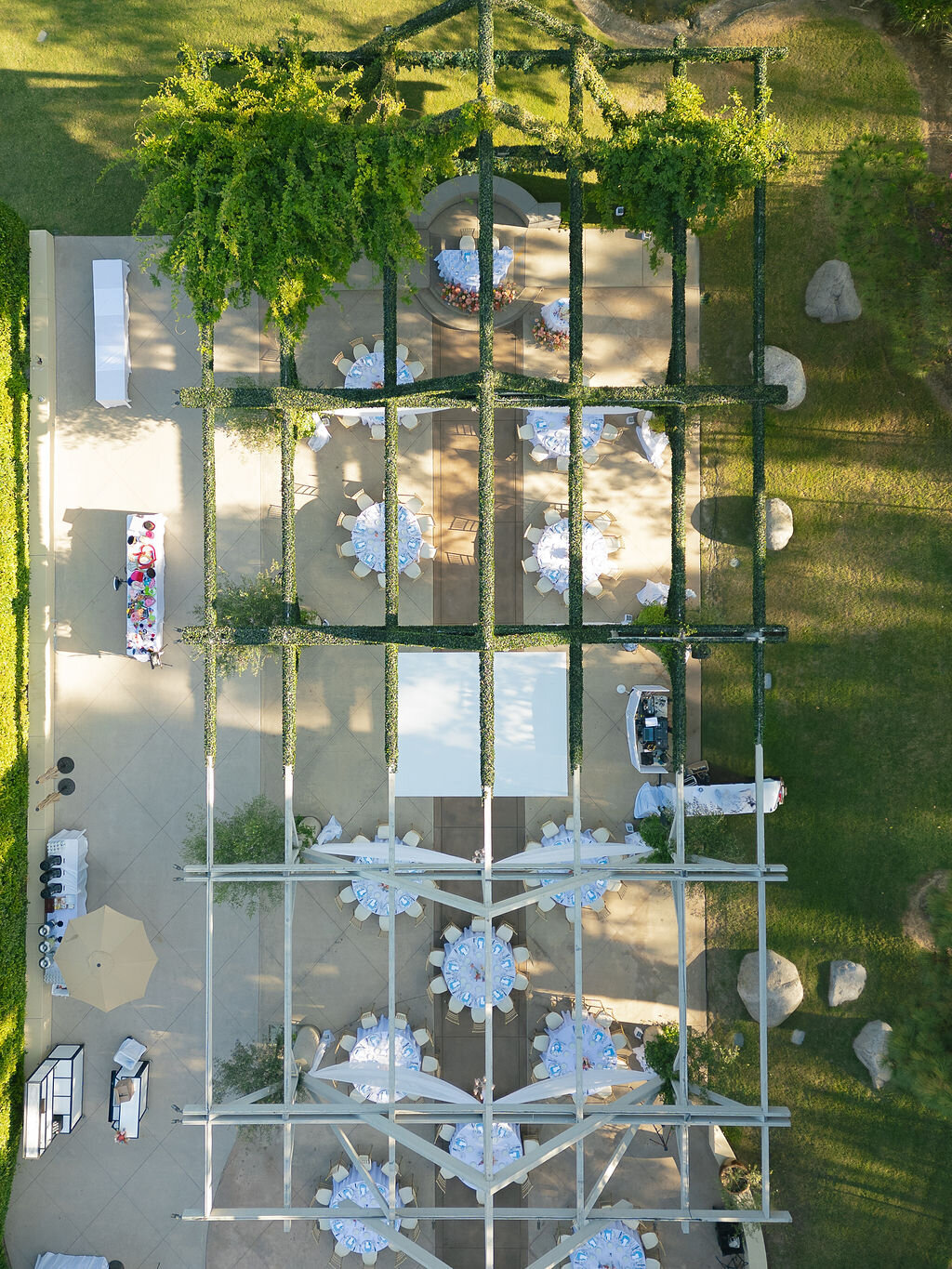 Destination-Wedding-Photographer (18)