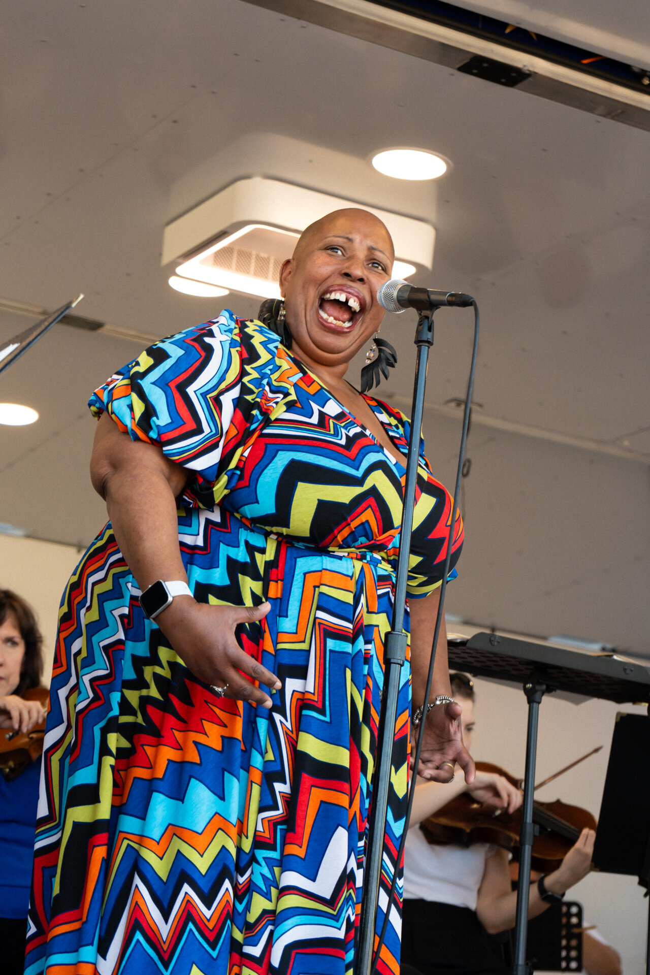 Freedom Drive Festival_06_21_2024-90