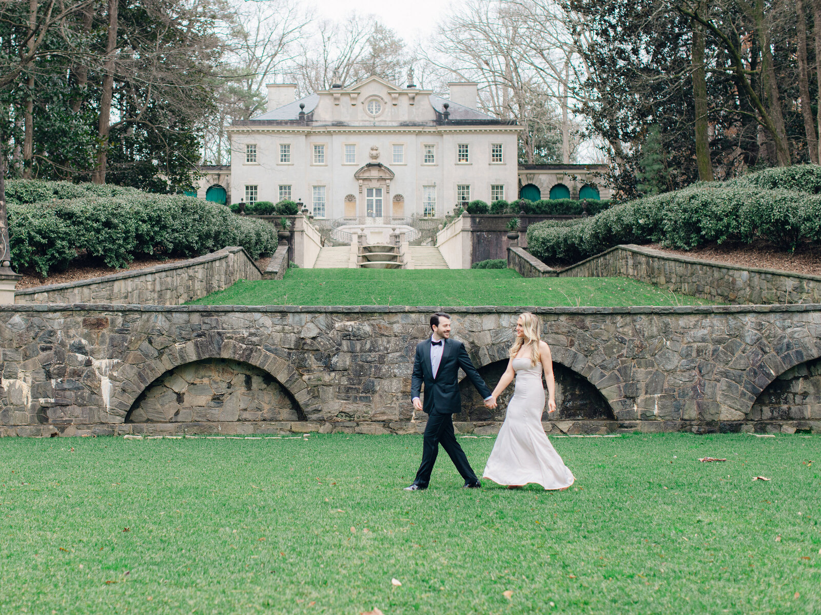 282-torianna-brooke-portraiture-swan-house-atlanta-engagement-session-kayley-ryan