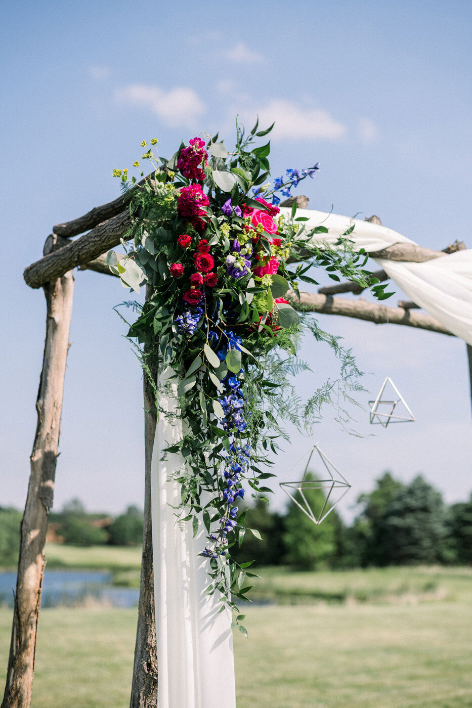 Crystal-Lake-Chicago-Wedding-Family-Photographer23
