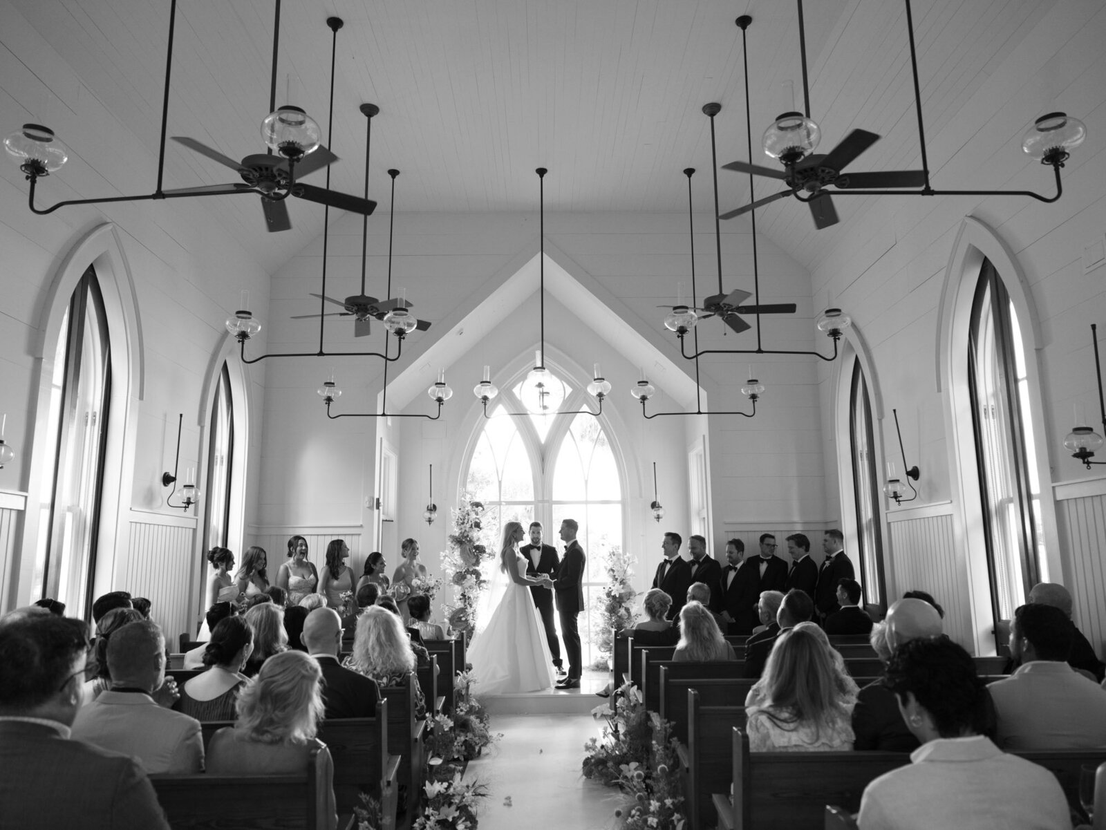 Montage_Palmetto_Bluff_Wedding-0099