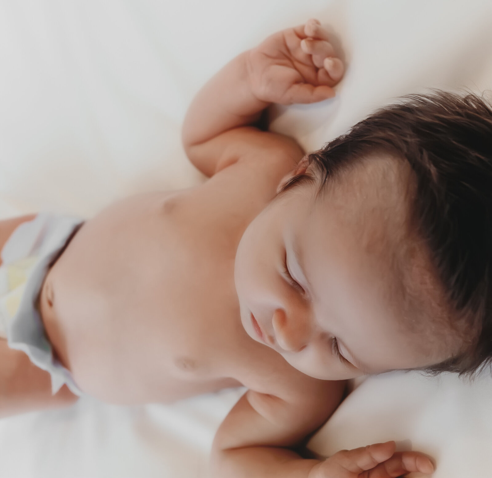 newborn-photography-nightingale-and-willow-photography-loft-18-studio-fortville (145 of 184)