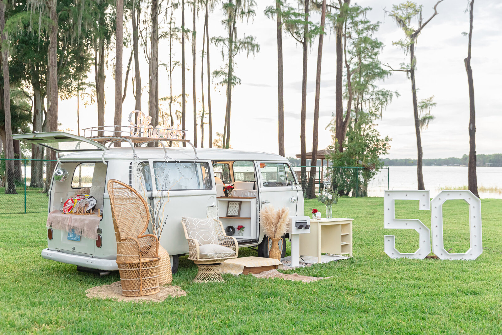 VW-BUS-tampa-photo-booth-bus-weddings-florida-weddings-venues-wedding-photo-booth-florida-photo-booth-bus-penny-the-photo-bus-141