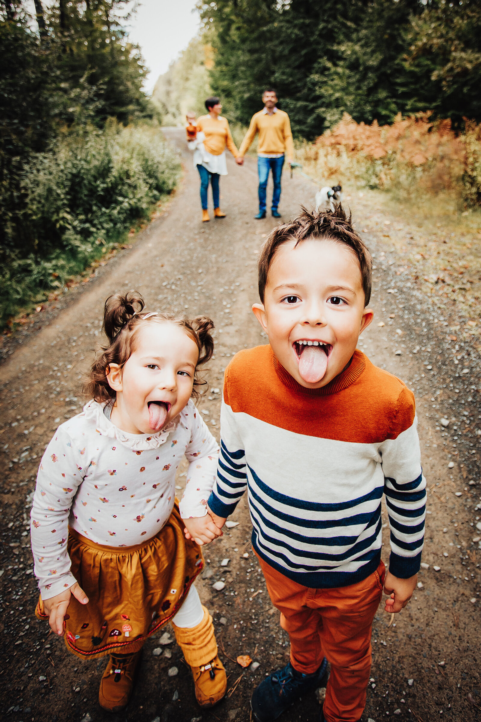 Fotograf Familie Kaiserslautern 2734