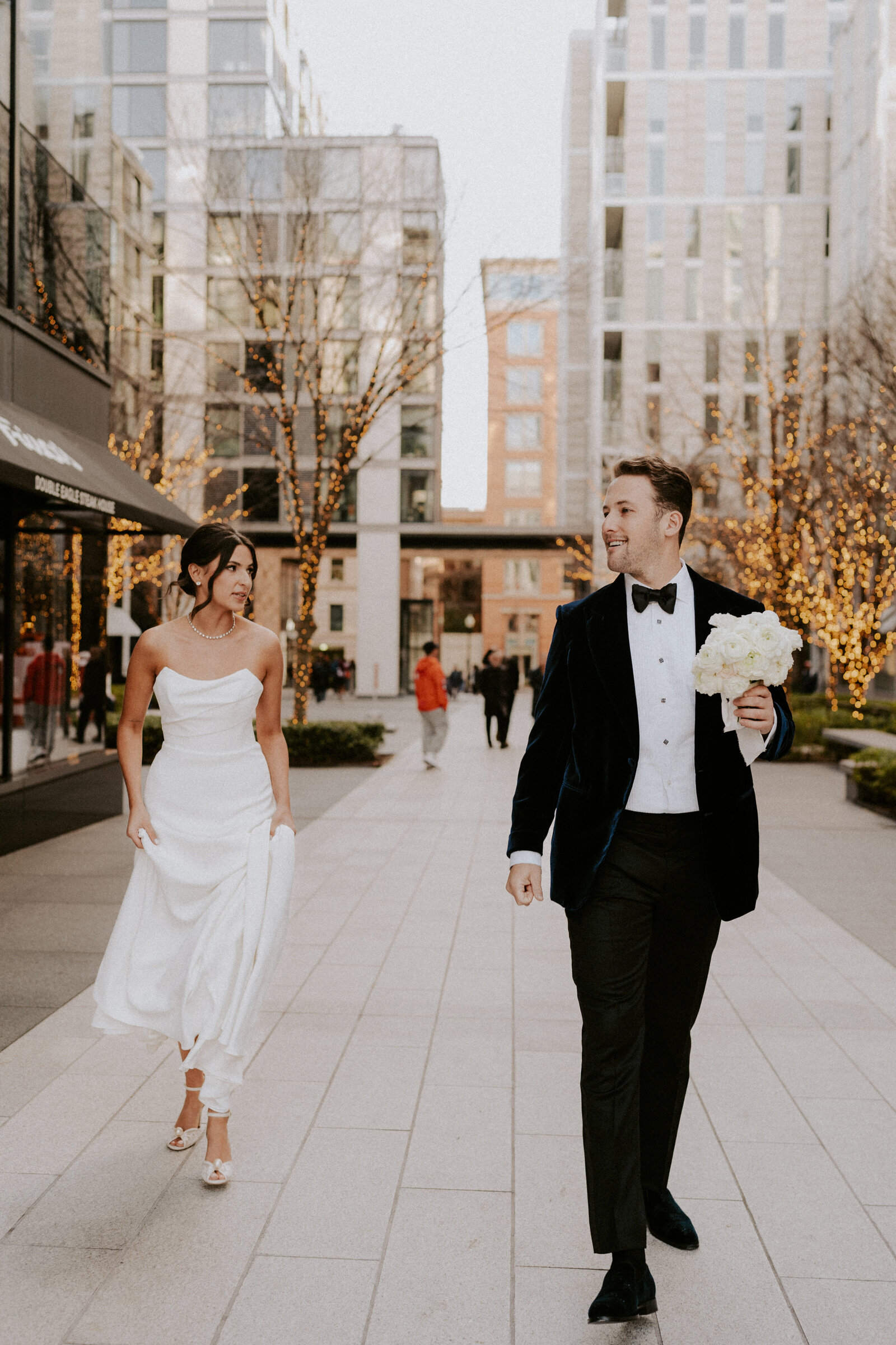Hadley  Michael Wedding-254