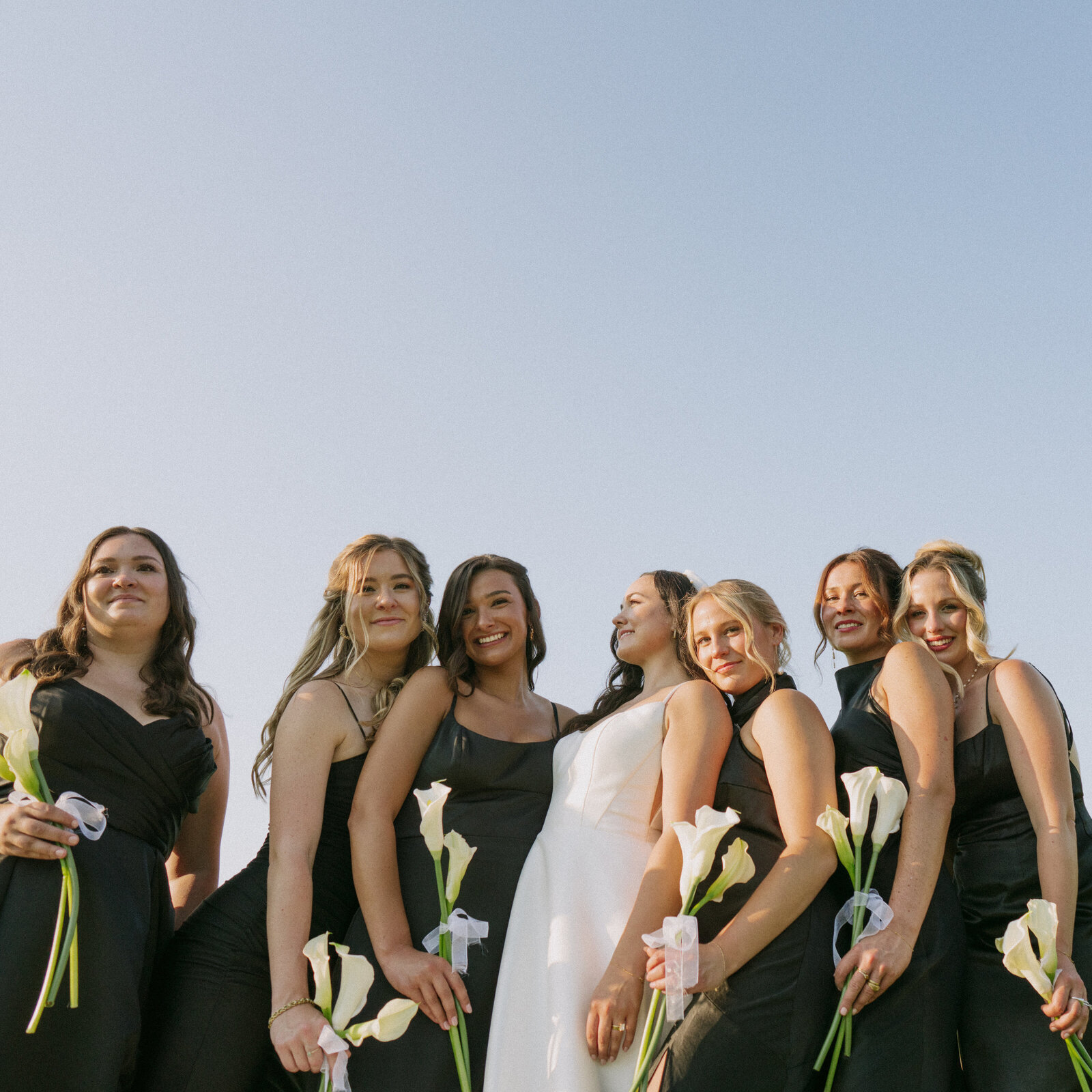 Danielle-Aisling_Peaches_and_Cream_Wedding_CL_13-18