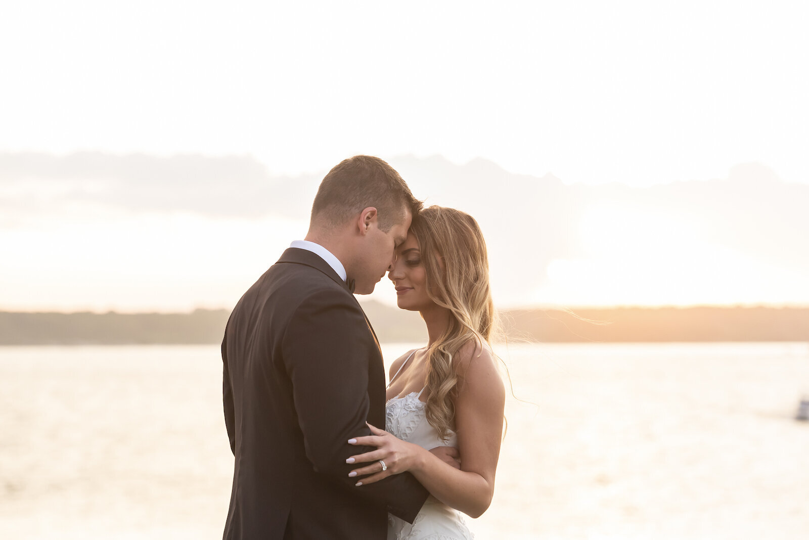 Angela Greenlaw Photography Cape Cod Boston Newport Portsmouth Wedding Photographer-543