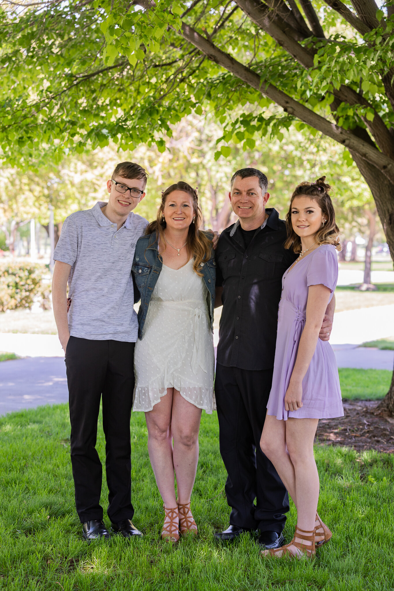 fam-32