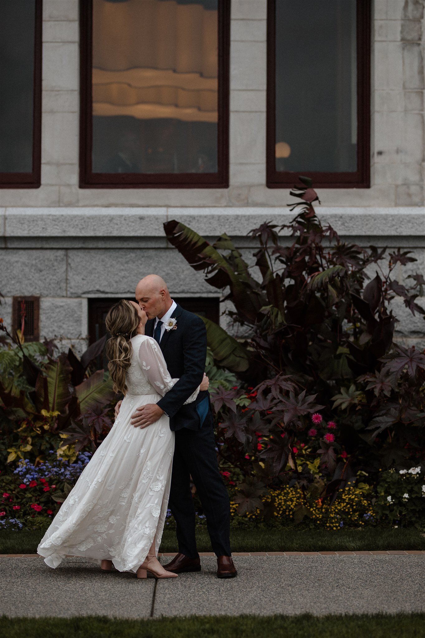 Vancouver-Island-Elopement-MM-75