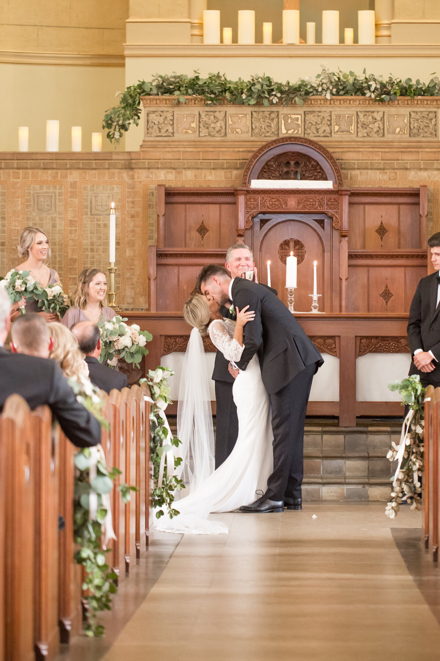 Abby+ChrisWedding(242)