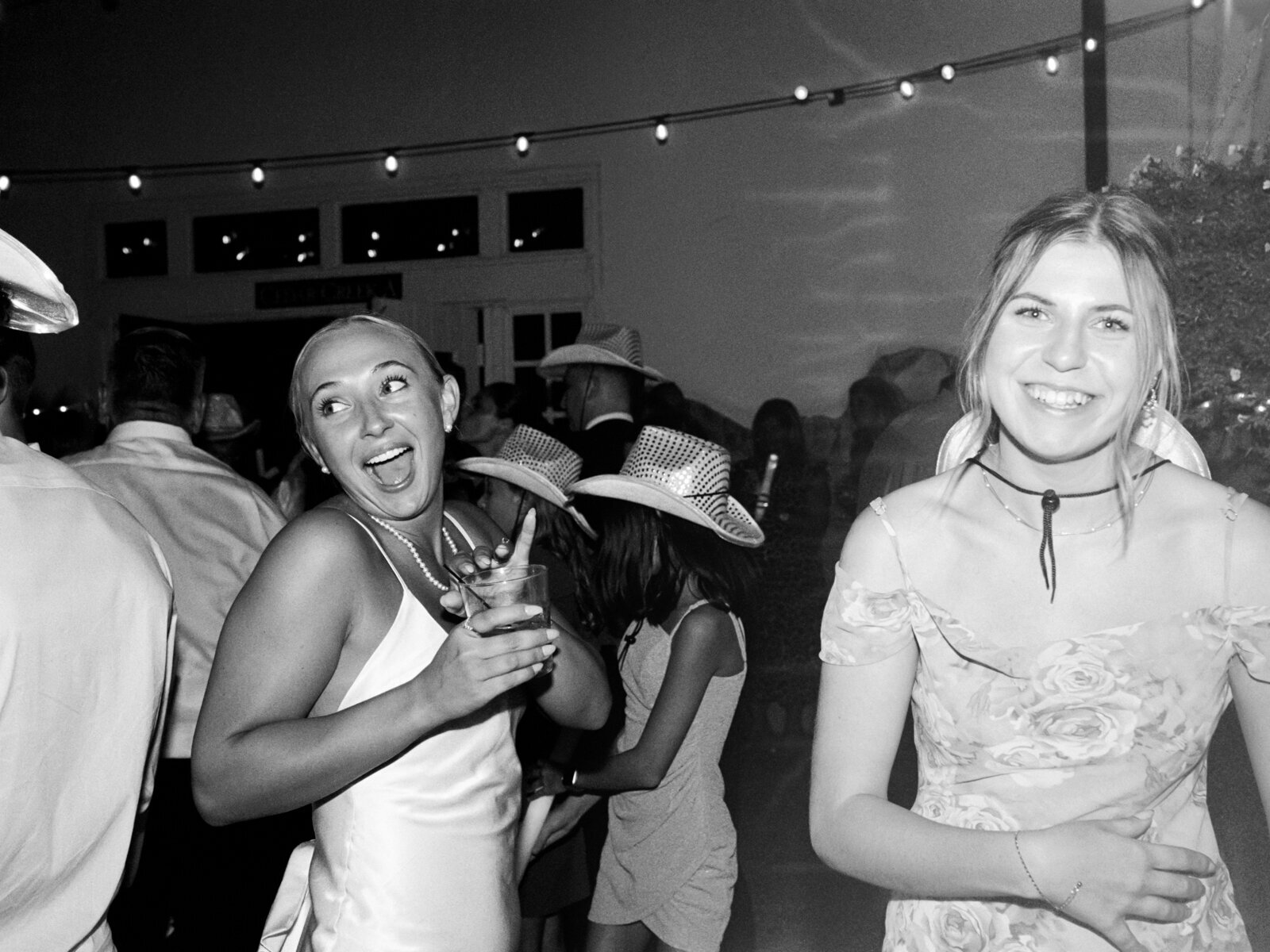 2023 Jenny Shipley KB Wedding Publish-95