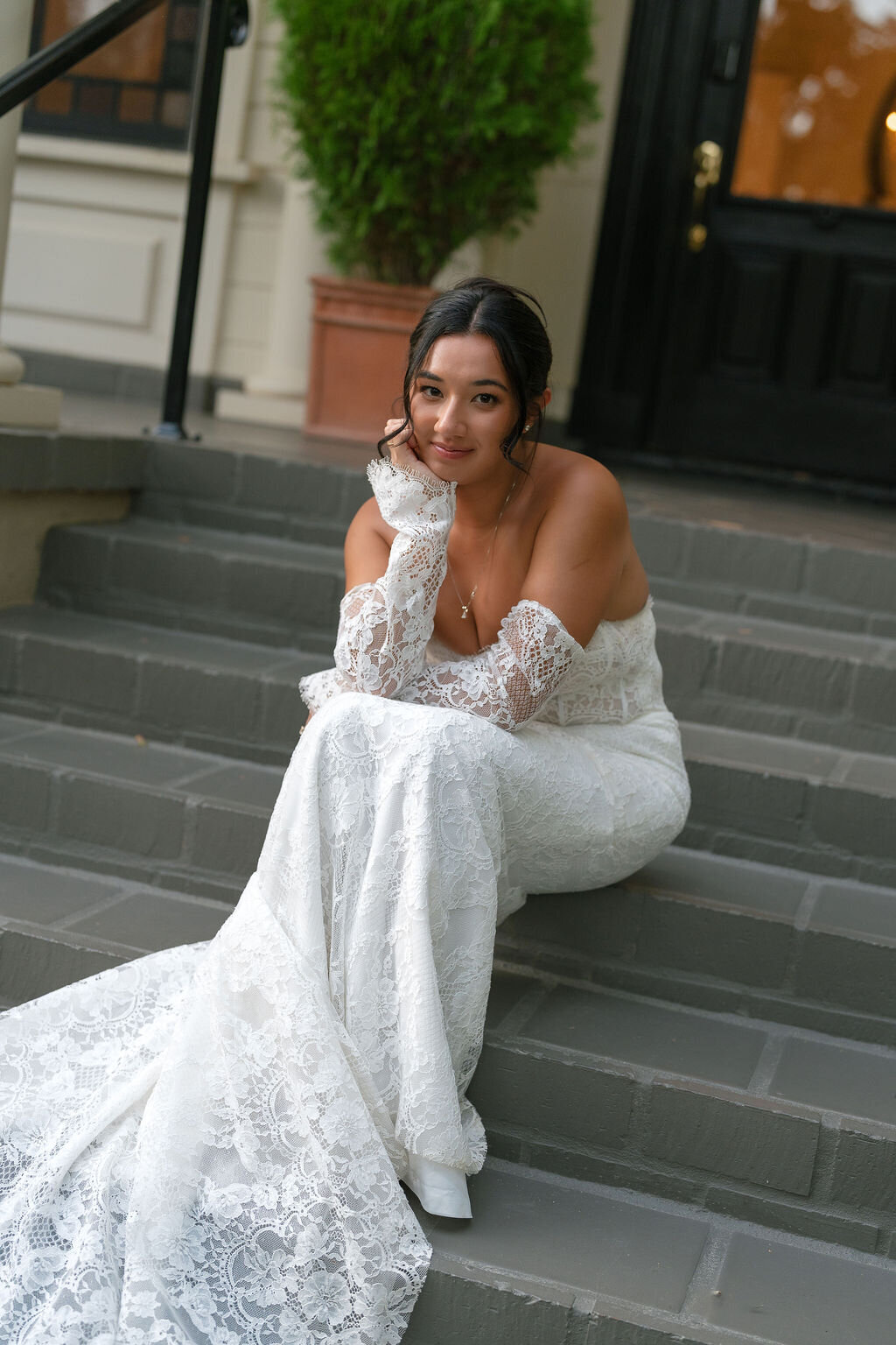 Park-Winters-Wedding (36)