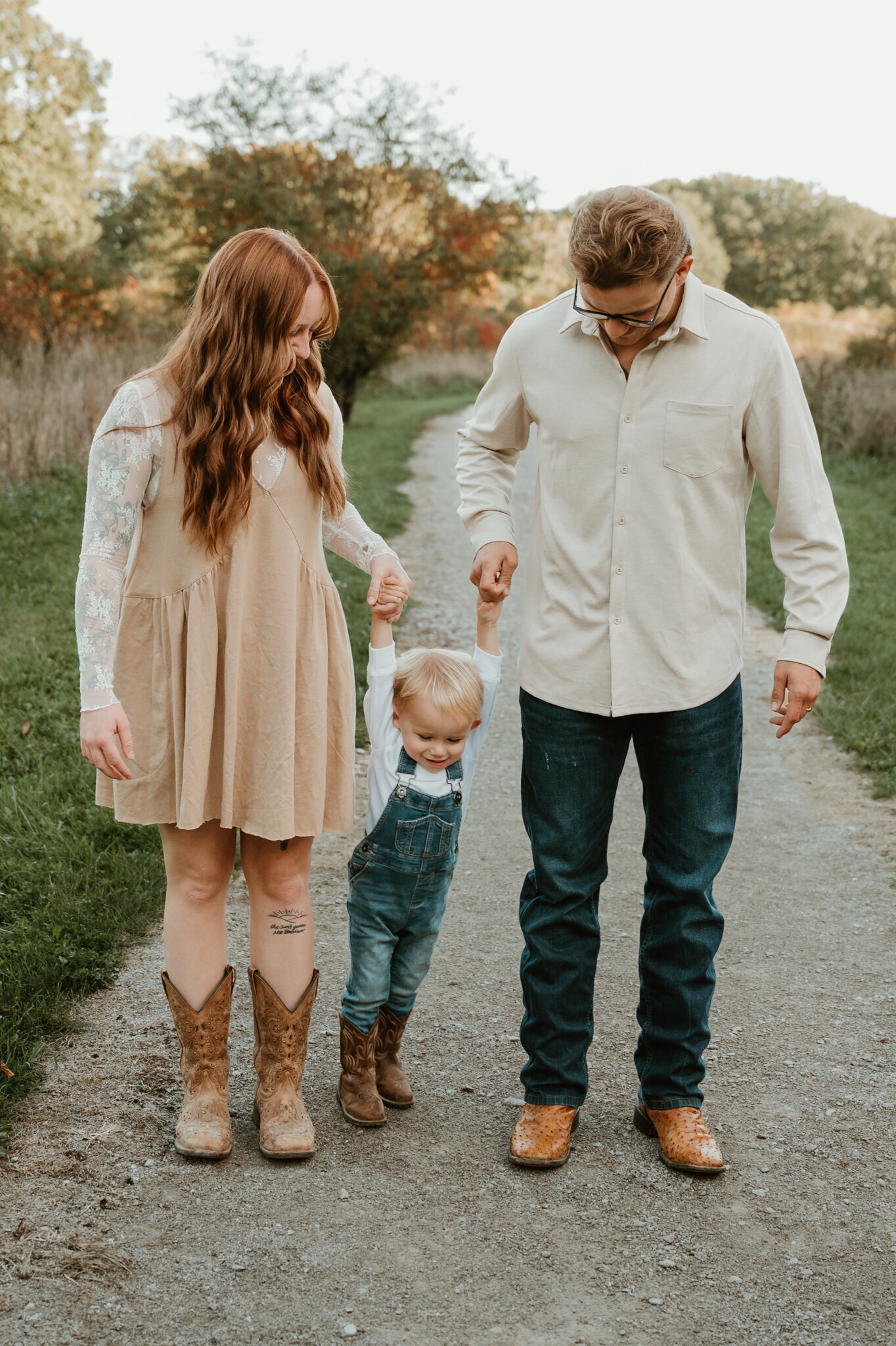 Christy+Family (11 of 100)