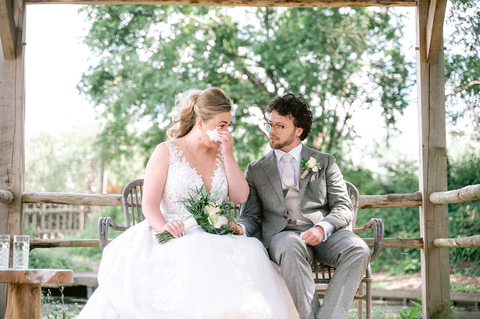 ShauniHartlandFotografie-trouwfotograafNoordHolland-Bruiloftfotografie-MichelleEnMartin-445