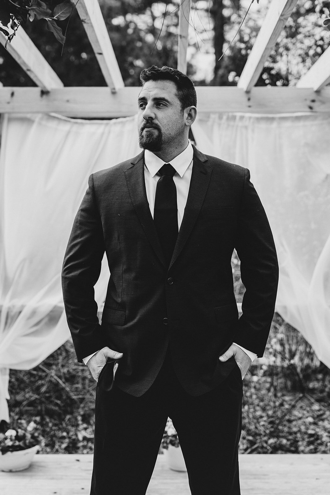 094_Barbara_Joe_Wedding_3.22.20-288