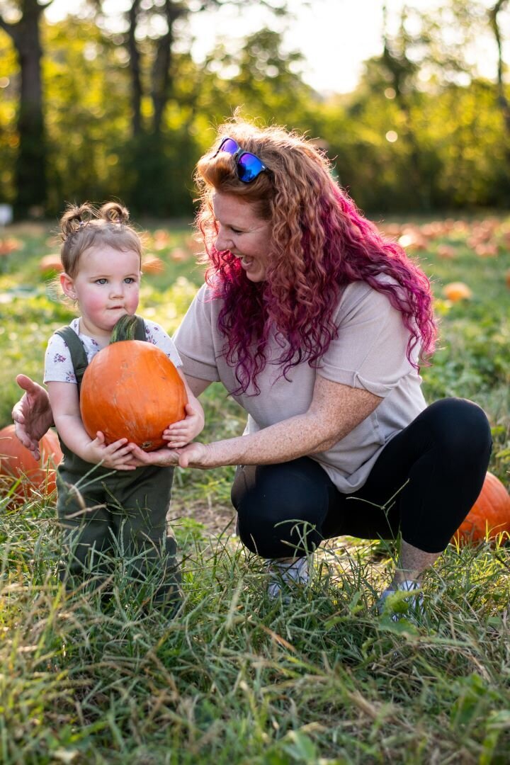 Pumpkin_Patch_Sevierville