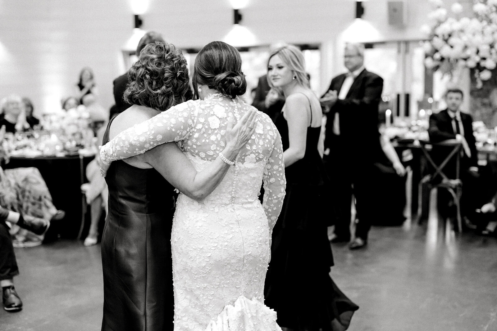 mountain-wedding-waynesville-nc-chestnut-ridge-119