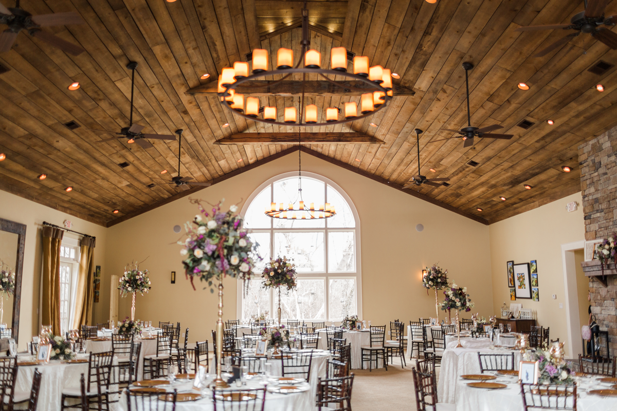 i-charlottesville-barn-wedding