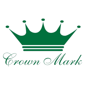 CrownMark_square-500-whitebg-300x300-removebg-preview (1)