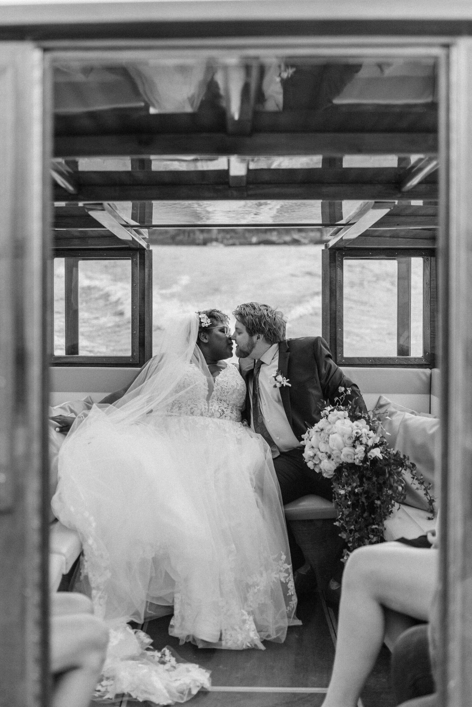 Lake Como Wedding- Alex Krall Photography-257